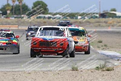 media/Sep-28-2025-24 Hours of Lemons (Sun) [[5dfe0e5f6e]]/11am (Cotton Corners)/